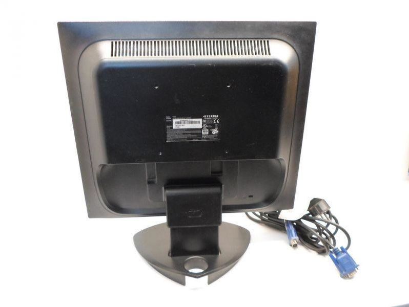 monitor-17-hyundai-x73s-przekatna-ekranu-17