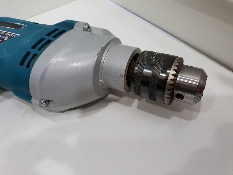 wiertarka-vander-vwu731-750w-2017-pud-moc-551-850-w