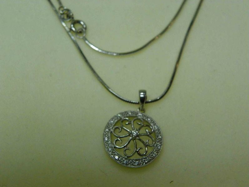 piekny-komplet-z-brylantami-biale-zloto-895g-585-stan-uzywany