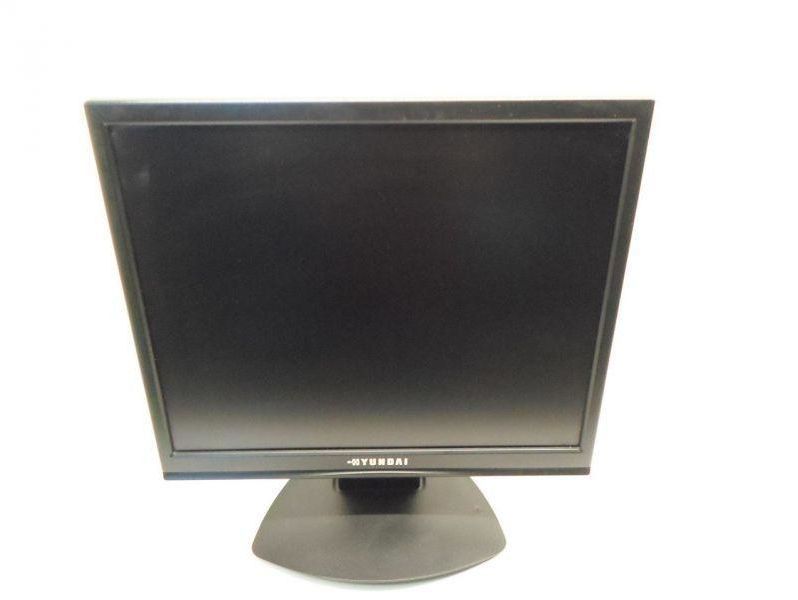 monitor-17-hyundai-x73s-rodzaj-podswietlania-lcd