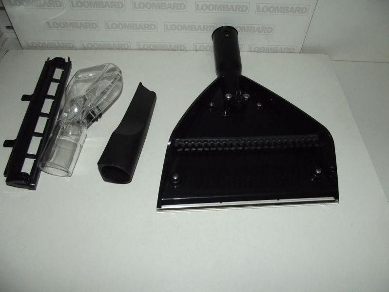 odkurzacz-pioracy-comfortclean-cc-10003-ideal-stan-uzywany