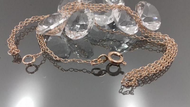 zloty-lancuszek-585pr-19g-marka-inna-marka