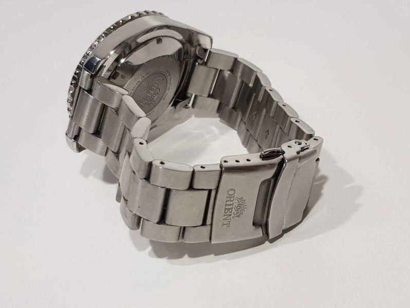 zegarek-orient-75001b6-stan-uzywany