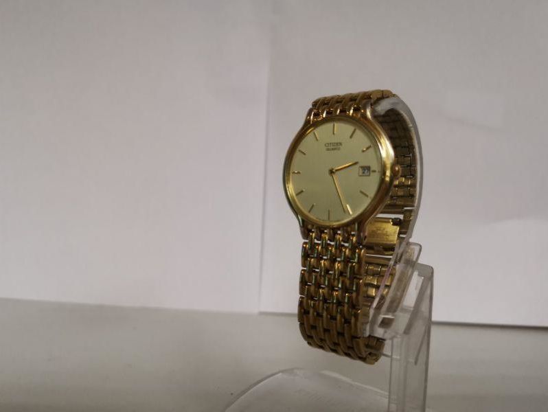 zegarek-citizen-4774-stan-uzywany