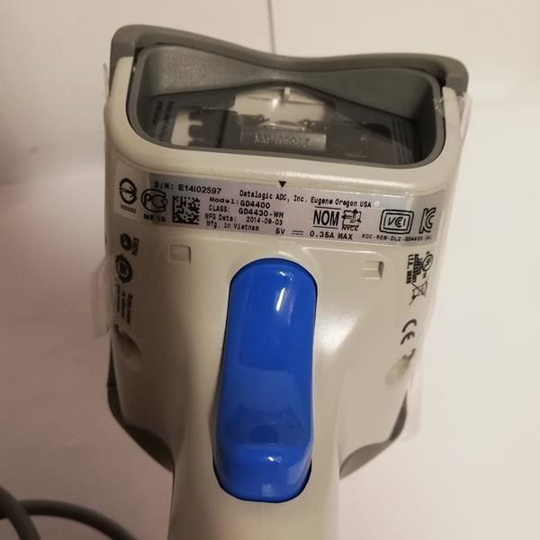 czytnik-skaner-kodow-datalogic-gryphon-4400gd4430-rodzaj-przewodowy