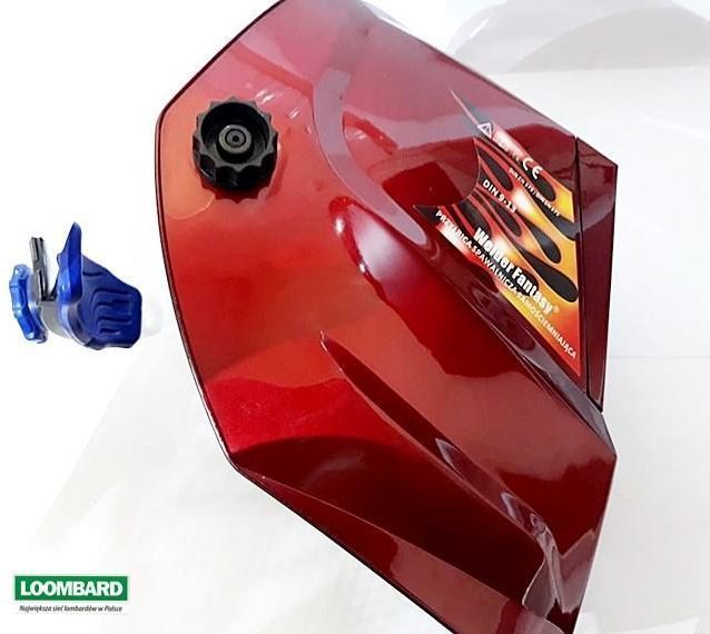 maska-spawalnicza-helmet-ly600-a-plac-wolnosci-10-konin