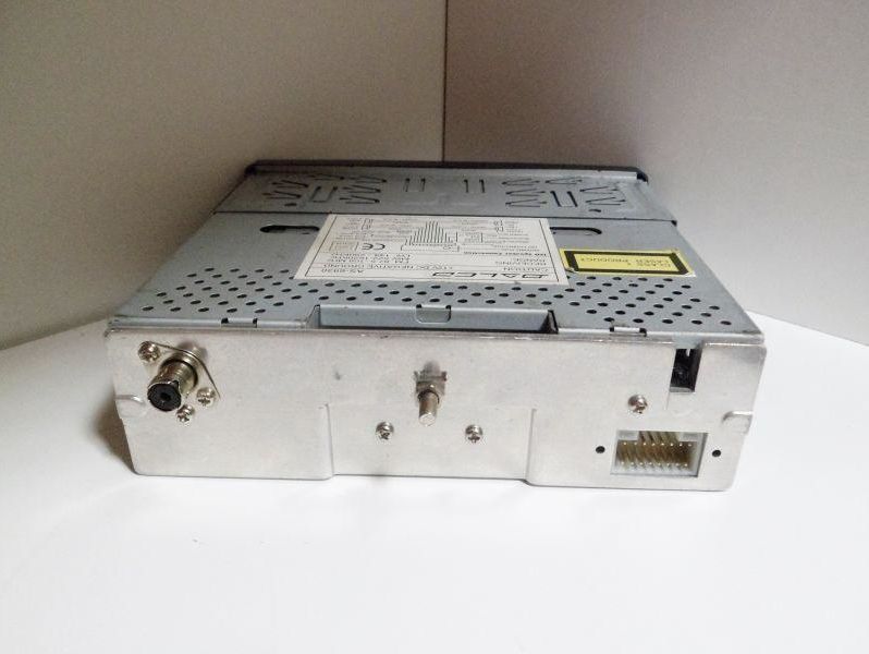 radio-samochodowe-as-6930-marka-inna