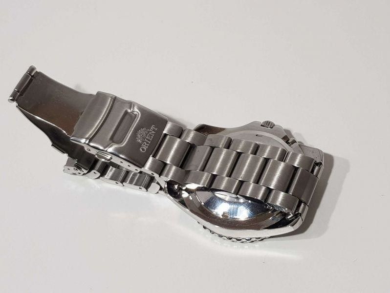 zegarek-orient-75001b6-marka-orient