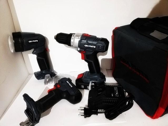 graphite-58g016-zestaw-graphite-energy-58g012-poznanska-1-slupca