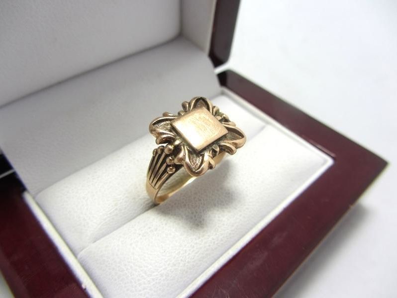 niezwykly-zloty-pierscionek-warszawska-25-ciechanow