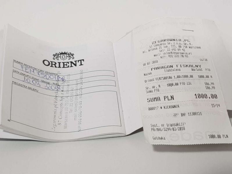 zegarek-orient-75001b6-ksztalt-koperty-okragla