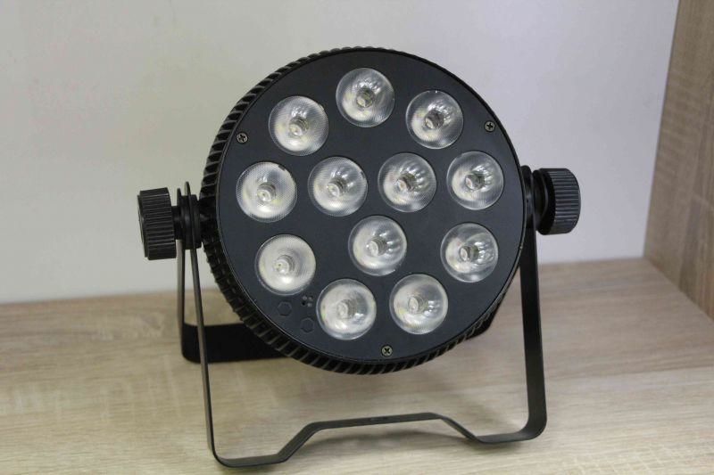 reflektor-led-stroboskop-12x6-okragly-stary-rynek-3-minsk-mazowiecki