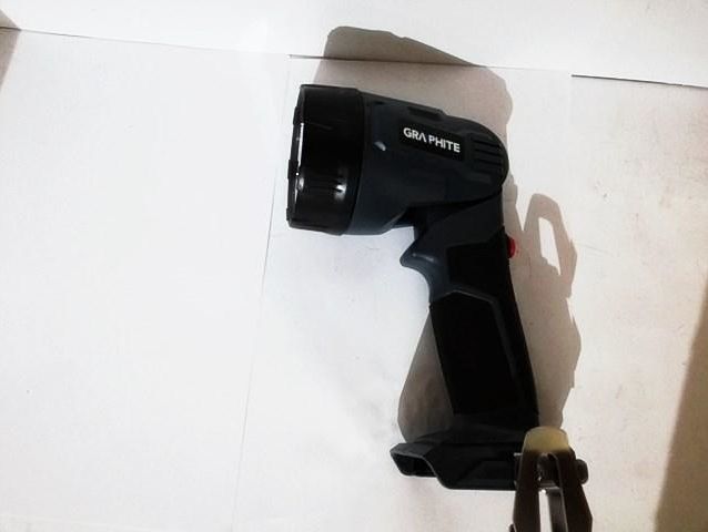 graphite-58g016-zestaw-graphite-energy-58g012-marka-graphite