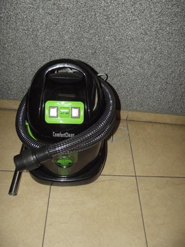 odkurzacz-pioracy-comfortclean-cc-10003-ideal-3-maja-10-myslenice-kotkiewicz-sj