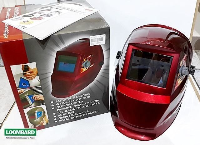 maska-spawalnicza-helmet-ly600-a-rodzaj-maska