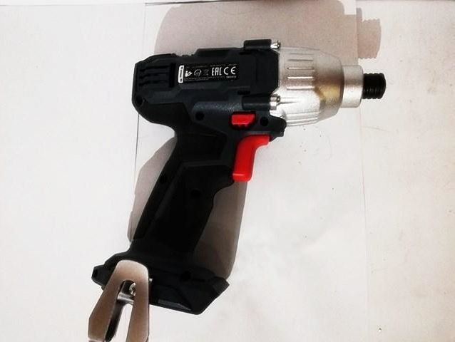 graphite-58g016-zestaw-graphite-energy-58g012-liczba-elementow-w-zestawie-6