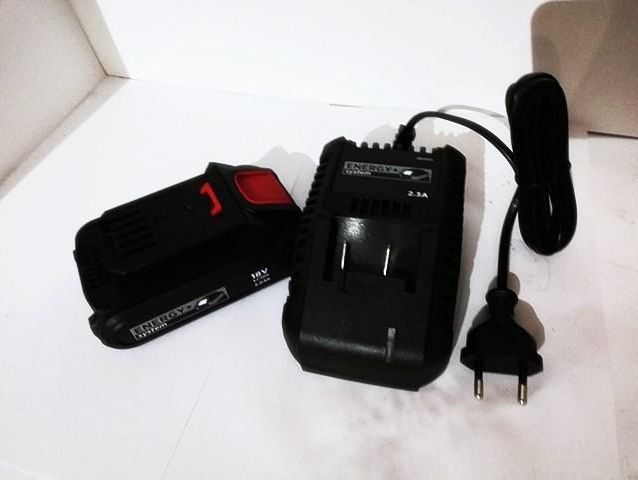 graphite-58g016-zestaw-graphite-energy-58g012-poznanska-1-slupca