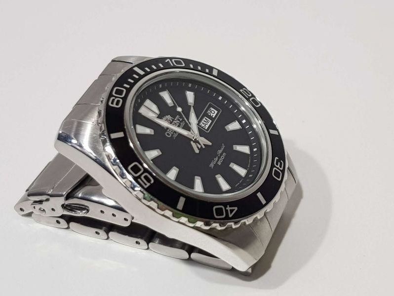 zegarek-orient-75001b6-typ-nareczny