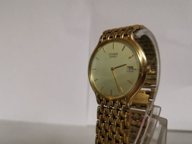 zegarek-citizen-4774-ksztalt-koperty-okragla