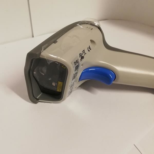 skaner-czytnik-kodow-datalogic-gryphon-4400-stary-rynek-oliwski-1-sj-gdansk