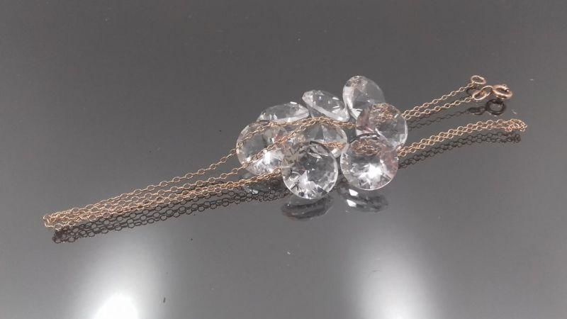 zloty-lancuszek-585pr-19g-stan-uzywany