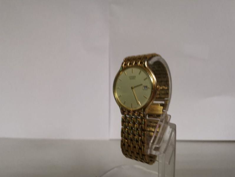 zegarek-citizen-4774-piastowska-5-oswiecim-sj