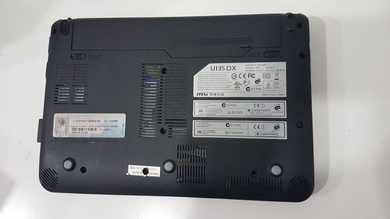 netbook-msi-u135dx-win-xp-150gb-dysku-seria-procesora-inny-procesor