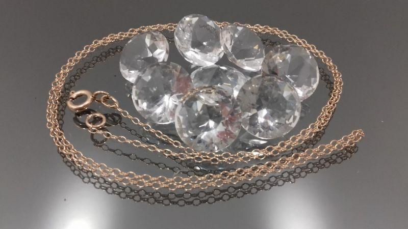 zloty-lancuszek-585pr-19g-material-zloto