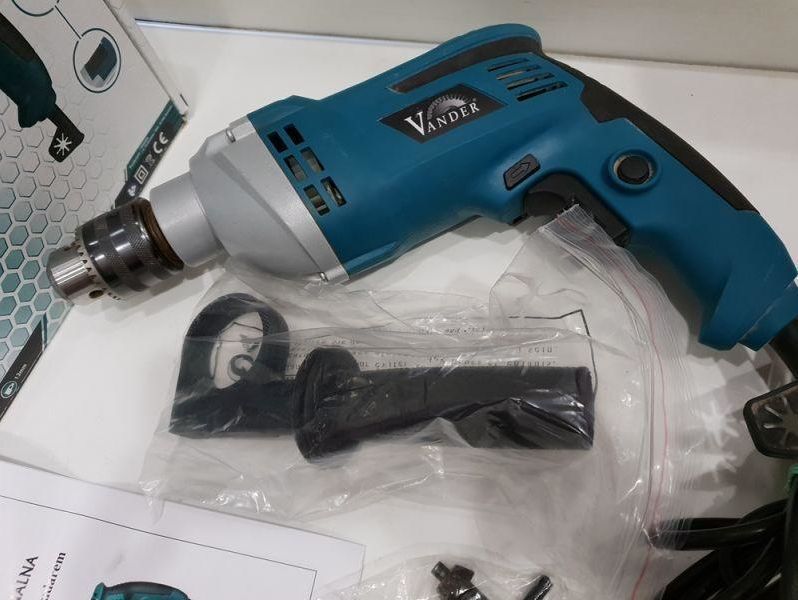 wiertarka-vander-vwu731-750w-2017-pud-uszkodzony-nie