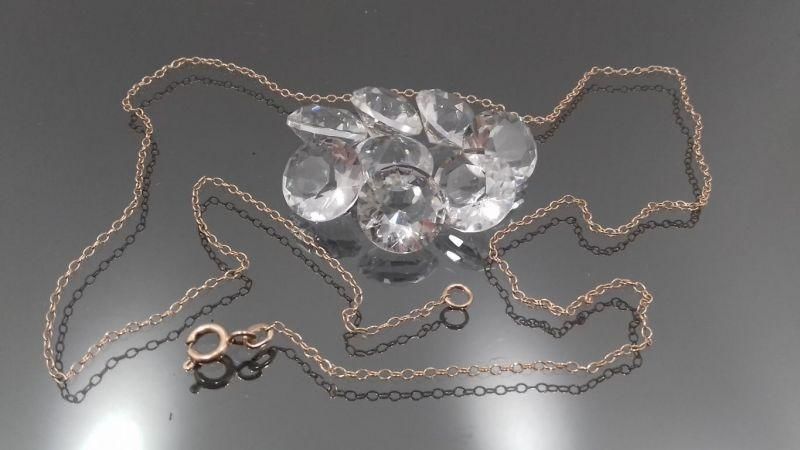 zloty-lancuszek-585pr-19g-traugutta-15-radom