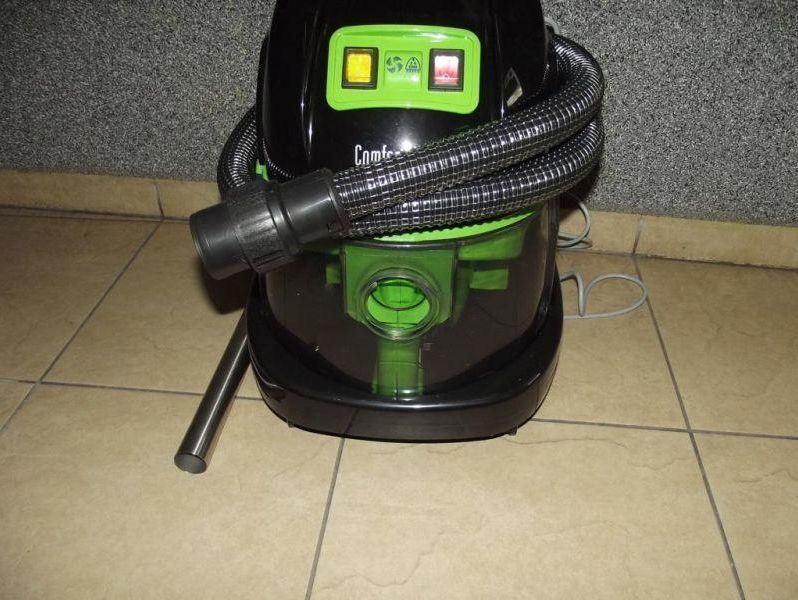 odkurzacz-pioracy-comfortclean-cc-10003-ideal-pojemnosc-zbiornika-na-czysta-wode-4