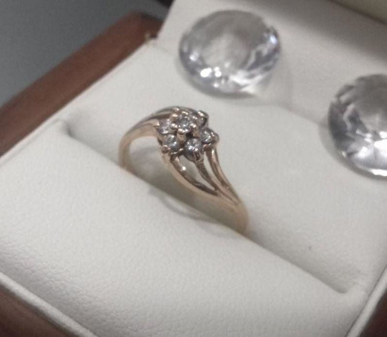 zloty-pierscionek-585pr-16g-material-zloto