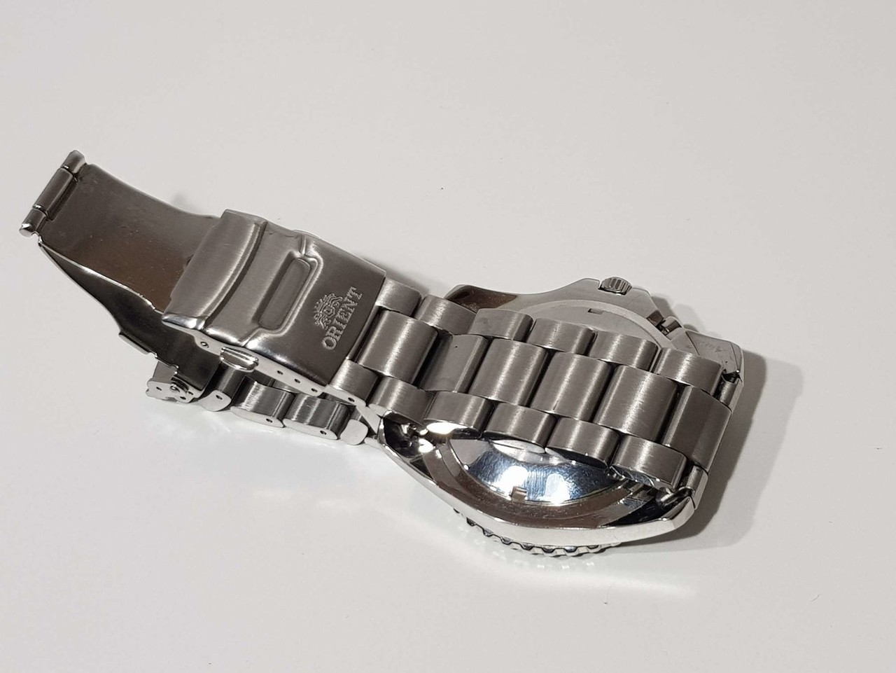 zegarek-orient-75001b6-rodzaj-paska-bransoleta