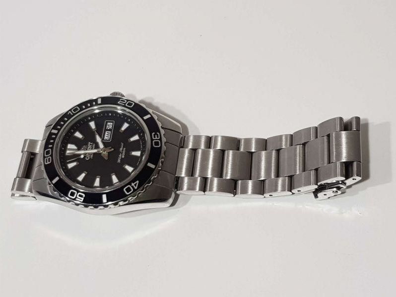 zegarek-orient-75001b6-rodzaj-analogowe