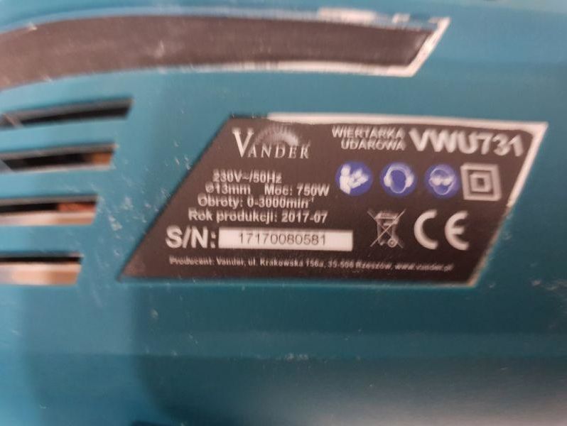 wiertarka-vander-vwu731-750w-2017-pud-rodzaj-bezudarowa