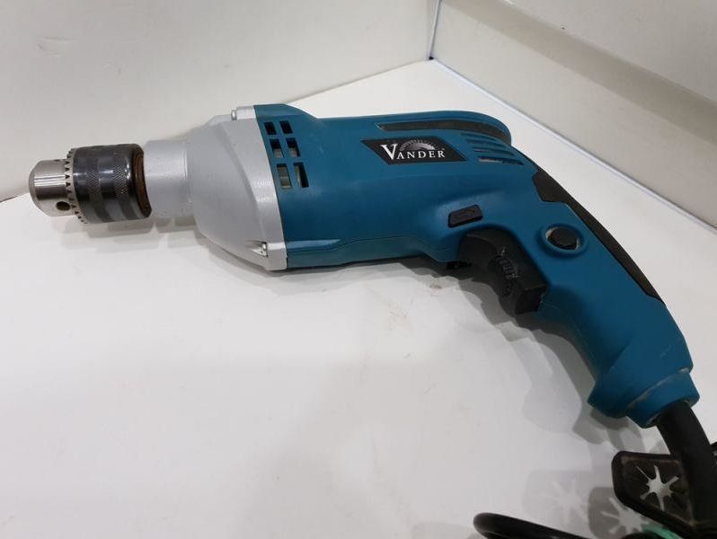 wiertarka-vander-vwu731-750w-2017-pud-rodzaj-silnika-silnik-szczotkowy