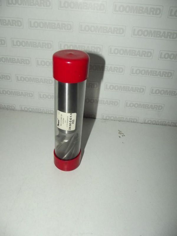 frez-fenes-din-845-b-40-k-n-hss-okazja-3-maja-10-myslenice-kotkiewicz-sj