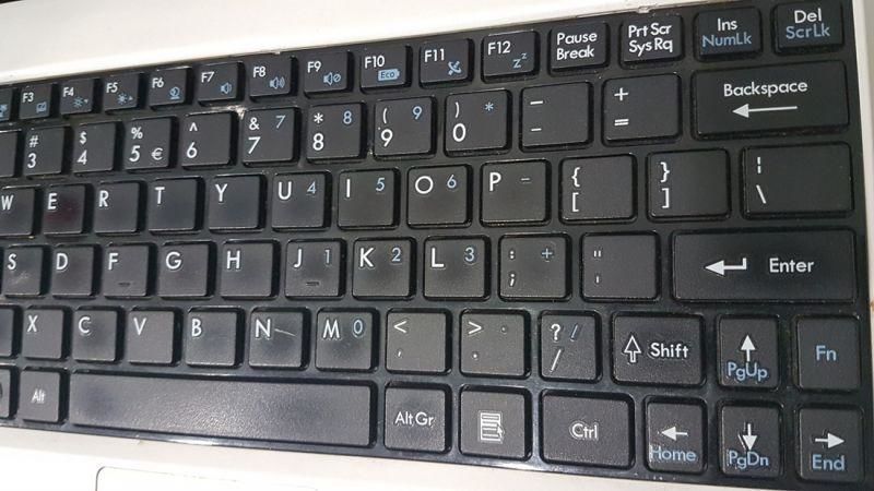 netbook-msi-u135dx-win-xp-150gb-dysku-pojemnosc-dysku-150