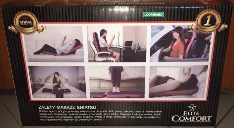 profesjonalny-masazer-mata-masujaca-stan-uzywany