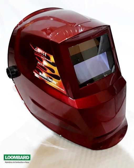 maska-spawalnicza-helmet-ly600-a-waga-z-opakowaniem-1