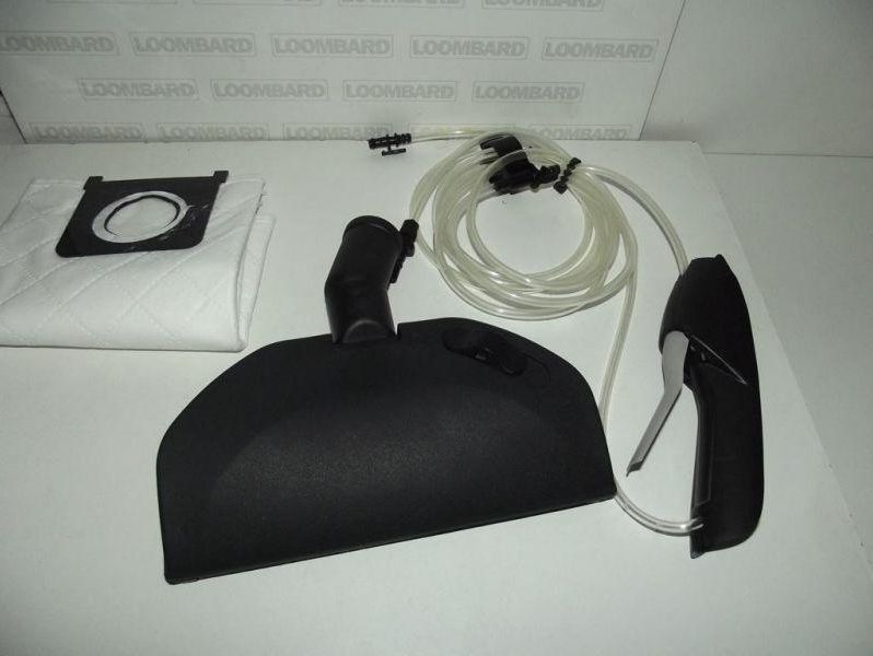 odkurzacz-pioracy-comfortclean-cc-10003-ideal-3-maja-10-myslenice-kotkiewicz-sj