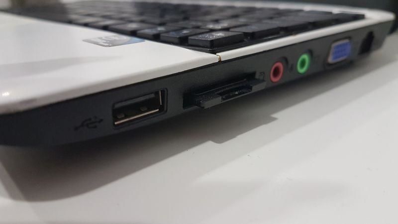 netbook-msi-u135dx-win-xp-150gb-dysku-stan-uzywany