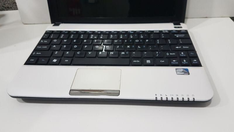 netbook-msi-u135dx-win-xp-150gb-dysku-liczba-rdzeni-procesora-1