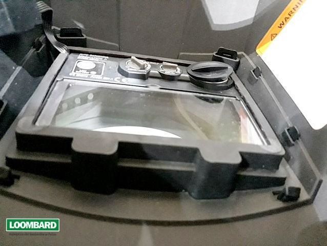 maska-spawalnicza-helmet-ly600-a-rodzaj-maska