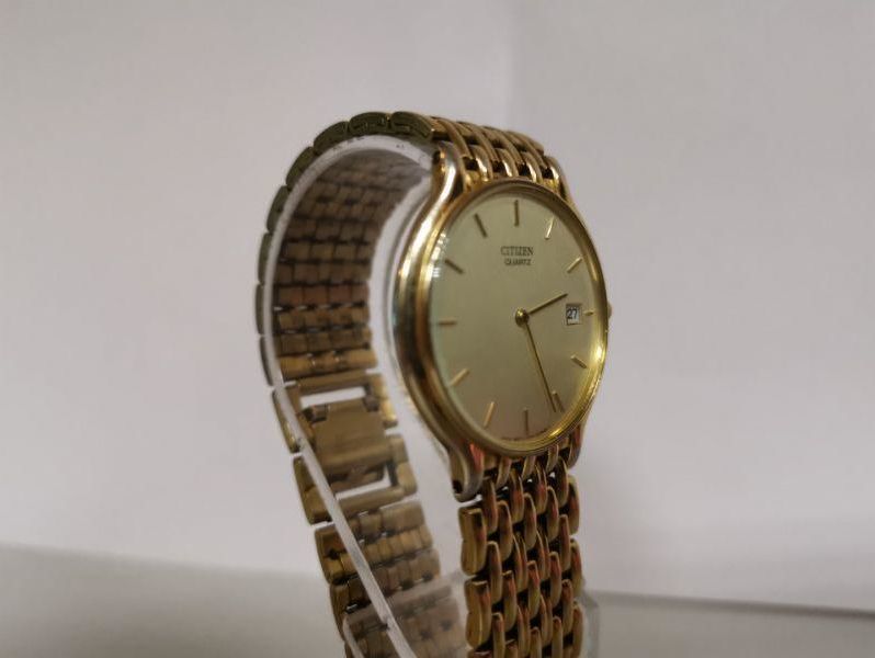 zegarek-citizen-4774-typ-nareczny