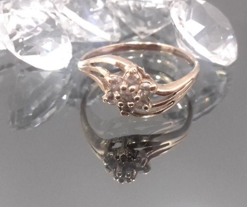 zloty-pierscionek-585pr-16g-traugutta-15-radom