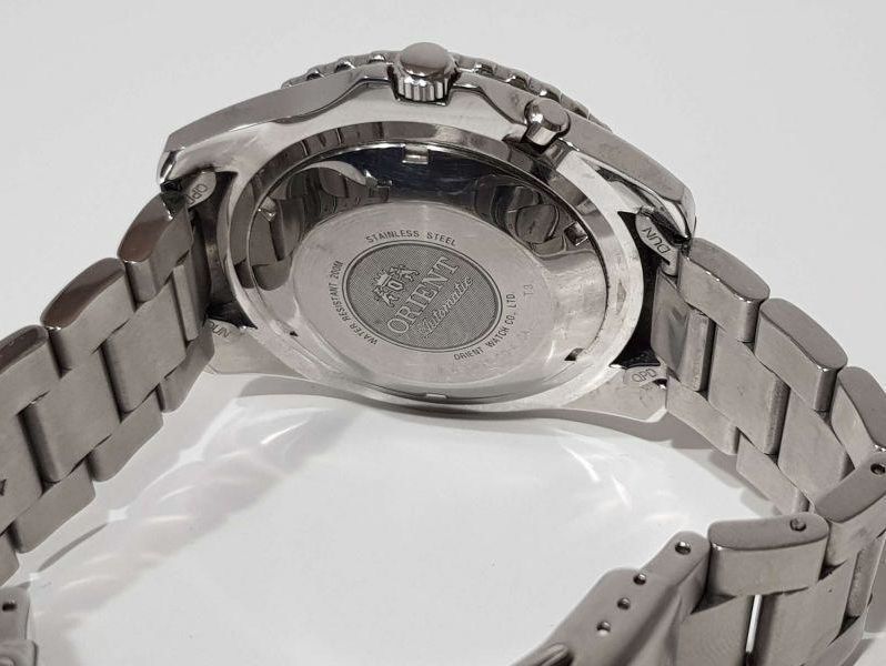 zegarek-orient-75001b6-wodoszczelnosc-200m-wr200