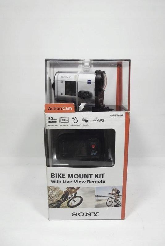 kamera-sony-hdr-as200vb-bankowa-7-kalisz