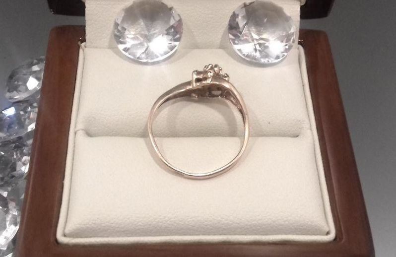 zloty-pierscionek-585pr-16g-kamien-inny-kamien