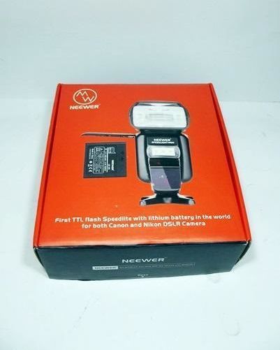 lampa-blyskowa-neewer-speedlight-nw870-bankowa-7-kalisz